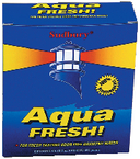 Sudbury 830 Aqua Fresh